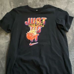 Nike Dri-Fit